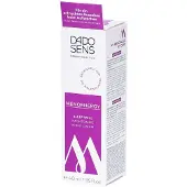 Dado Sens Menoenergy Sleep Well Nachtcreme 40 ml Creme