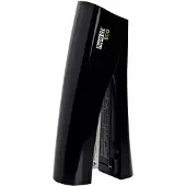 Rapid Eco Standup Hefter