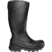 Viking TROPHY ICEFIGHTER Warm