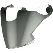 Mt Helmets Mt-v-37 Bildschirm