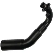 Remus Vespa Gts 310 2024 0101 751624 Verbindungsrohr