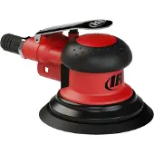 Ingersoll Rand Druckluft-Exzenterschleifer 5152-5