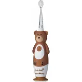Brush-Baby WildOne