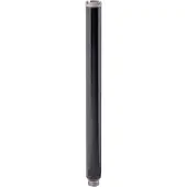 Rothenberger Diamant - Bohrkrone DX HIGH SPEED Plus G1/2 Zoll - FF44630