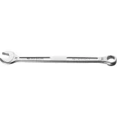 Facom OGV-Ring-Maulschlüssel 441 XL, 11mm