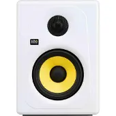 KRK Kreate 5 Weiss