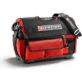 Facom Probag 20-Zoll Werkzeugtasche