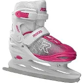 Roces Jokey Ice X Kinderschlittschuhe