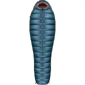 Hannah Polar 700 Schlafsack