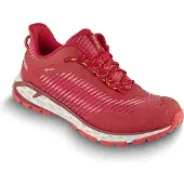 Meindl Wander- & Bergschuhe Damen 6D65696E646C5F35353033 Rot 40 EU