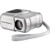 Sport Optics Box Microlux 4x13 Monokular