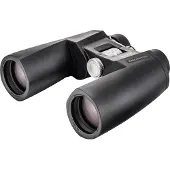 Eschenbach Fernglas trophy Porro 10*50