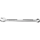 Facom OGV-Ring-Maulschlüssel 441 XL, 16mm