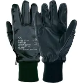 Kcl Ice-Grip