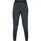 Nike Damen Trainingshosen Da W NK SWIFT DF MR PANT