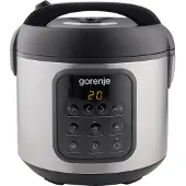 Gorenje MC2SBK