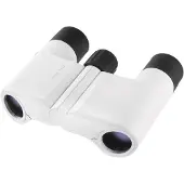 Sport Optics Fernglas viva 6*15 weiß