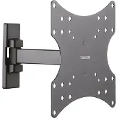 Fonestar MOV-122BA