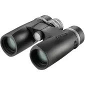 Eschenbach Fernglas trophy F 10*25