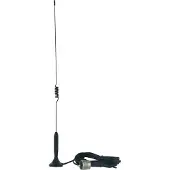 Midland Ministar 27, 31 cm, 30 mm, 30 mm