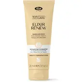 Lisap Top Care Elixir Renew Nourishing Mask 200ml