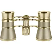 Sport Optics Opera Glasses Glamour Fernglas