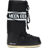 Moon Boot Schneeschuhe 80D1400440 D Schwarz