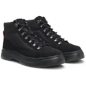 HUGO Urian Sdny 10274847 Stiefeletten