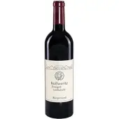 Weingut Kollwentz Zweigelt Leithakalk 2023 Kollwentz 0,75l