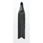 Mares Pure Passion X-wing Pro Freitauchflossen