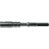 Makita Aufnahmeschaft 13 mm 6-kant