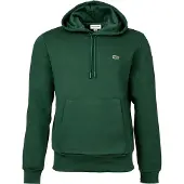 Lacoste Pullover Herren SH9623 Green-7