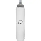 La Sportiva SoftFlask 500ml, Mountain Running Trinkflasche