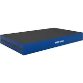 Sport-Thieme Hochsprungmatte "Premium", 600x300x50 cm