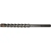 Makita B-20052 SDS-MAX 4 NEMESIS Drill 22X200 / 320 MM