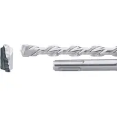 Makita HM Bohrer V-PLUS, Ø 14,0 mm, Länge 450 mm, SDS-plus