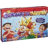 Hasbro Schnapp n Happen