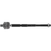 Monroe L15H02 Axialgelenk Spurstange für FIAT Panda Schrägheck (312, 319) Vorne