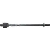 Monroe L69213 Axialgelenk Spurstange für SUZUKI VITARA (LY) Vorne