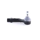 Monroe Spurstangenkopf Spurstange für CITROËN C4 Grand Picasso I (UA) L38107