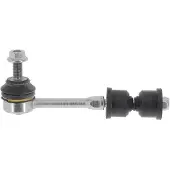 Monroe Stange/Strebe, Stabilisator L16K00