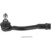 Monroe Spurstangenkopf Spurstange für HYUNDAI Tucson (TL, TLE) Vorne Rechts L18123