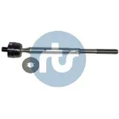 RTS 92-07703-026 Axialgelenk Spurstange für ISUZU D-Max I Pickup (TFR, TFS) Vorne Rechts Vorne Links