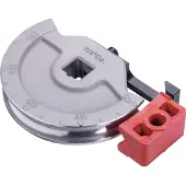 Rothenberger Biegesatz für ROBEND 3000/4000, 7/8"