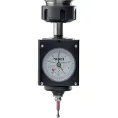 Haimer Taster-3D analog Zero Schaft 10mm