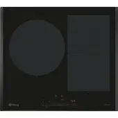 Balay 3eb968lh Induktionskochfeld 2 Brennern