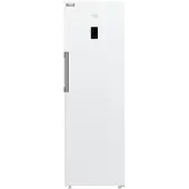 Beko B3rmlne444hw Eintüriger Kühlschrank