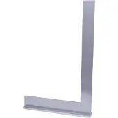 Ks Tools Anschlagwinkel nach DIN 875/1, 400 mm