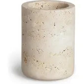 Möve Zahnbürstenhalter