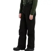 Protest Kinder Kniebundhose PRTSticks JR snowpants